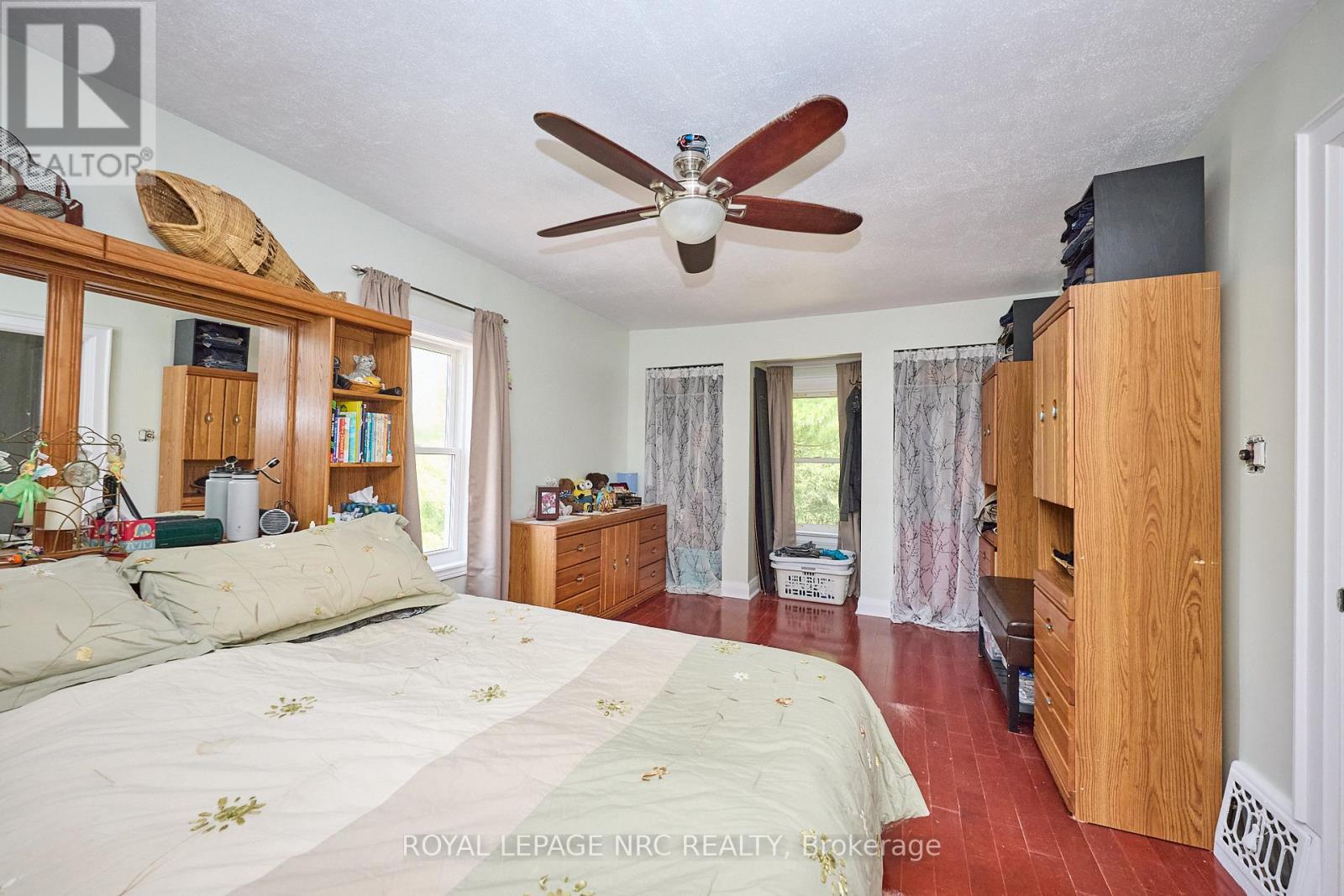 10266 Willodell Road, Niagara Falls, Ontario  L0S 1K0 - Photo 15 - X12302147