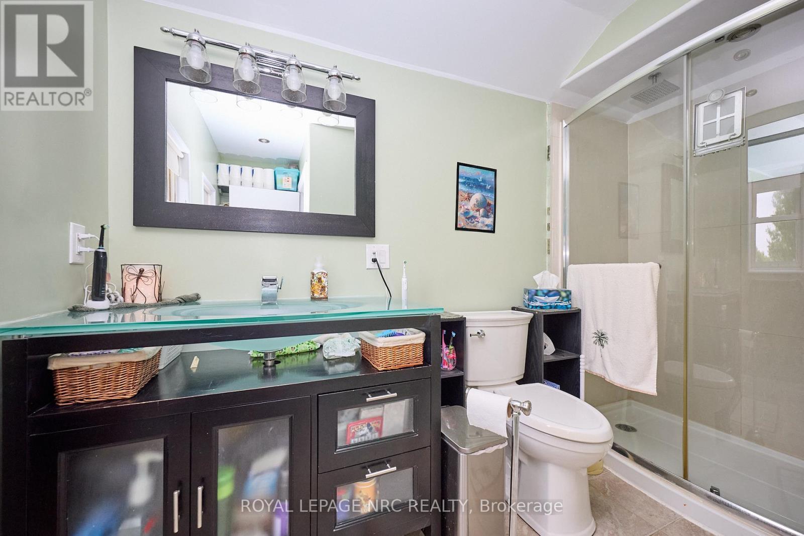 10266 Willodell Road, Niagara Falls, Ontario  L0S 1K0 - Photo 16 - X12302147