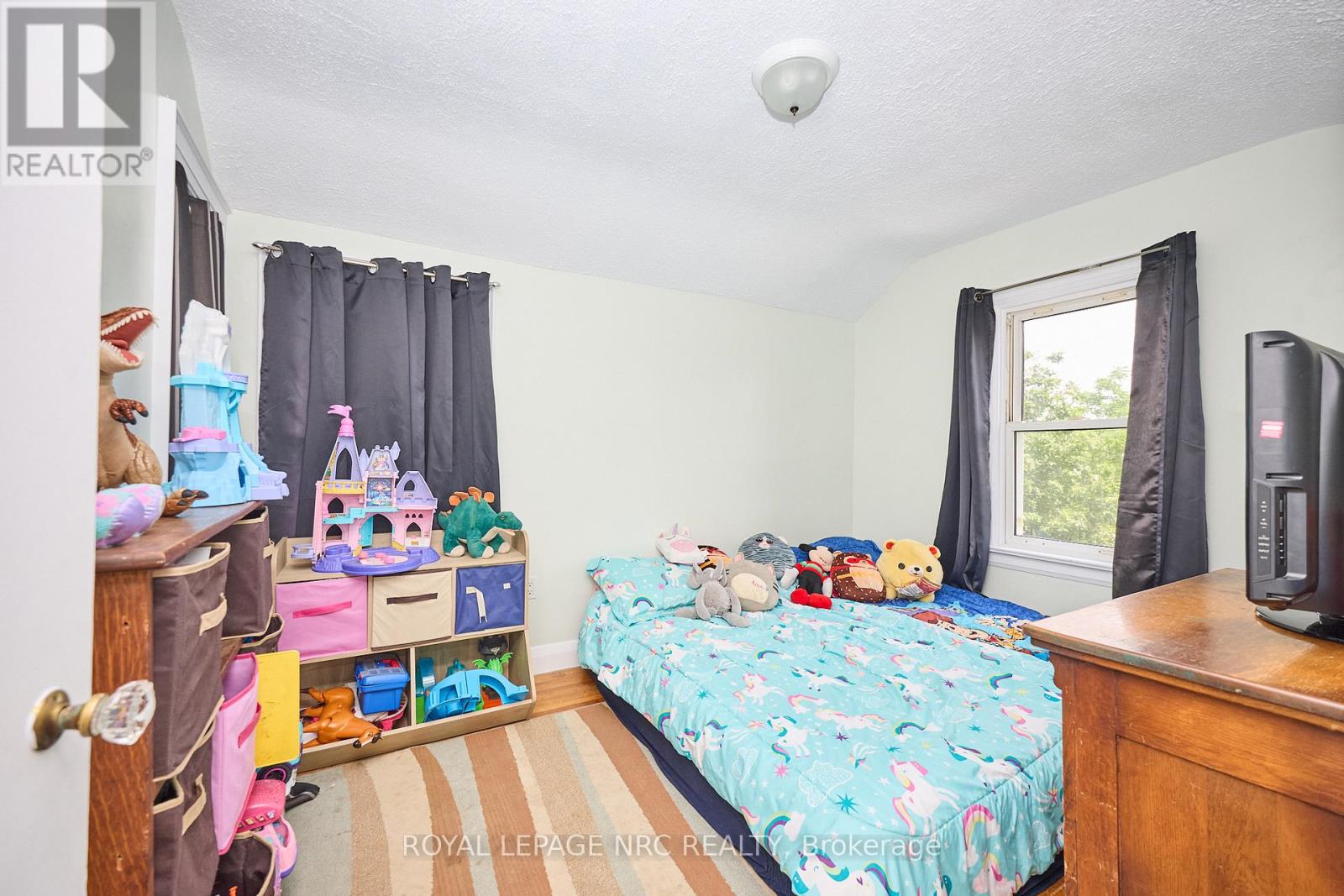10266 Willodell Road, Niagara Falls, Ontario  L0S 1K0 - Photo 17 - X12302147