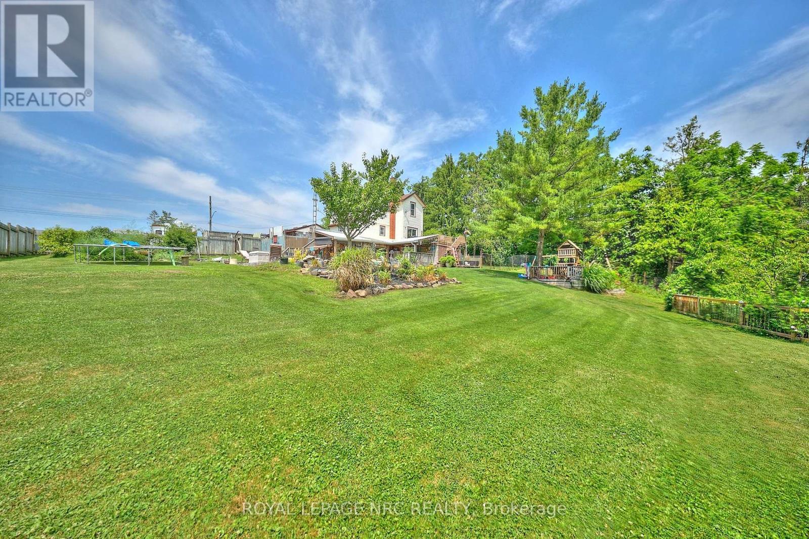 10266 Willodell Road, Niagara Falls, Ontario  L0S 1K0 - Photo 24 - X12302147