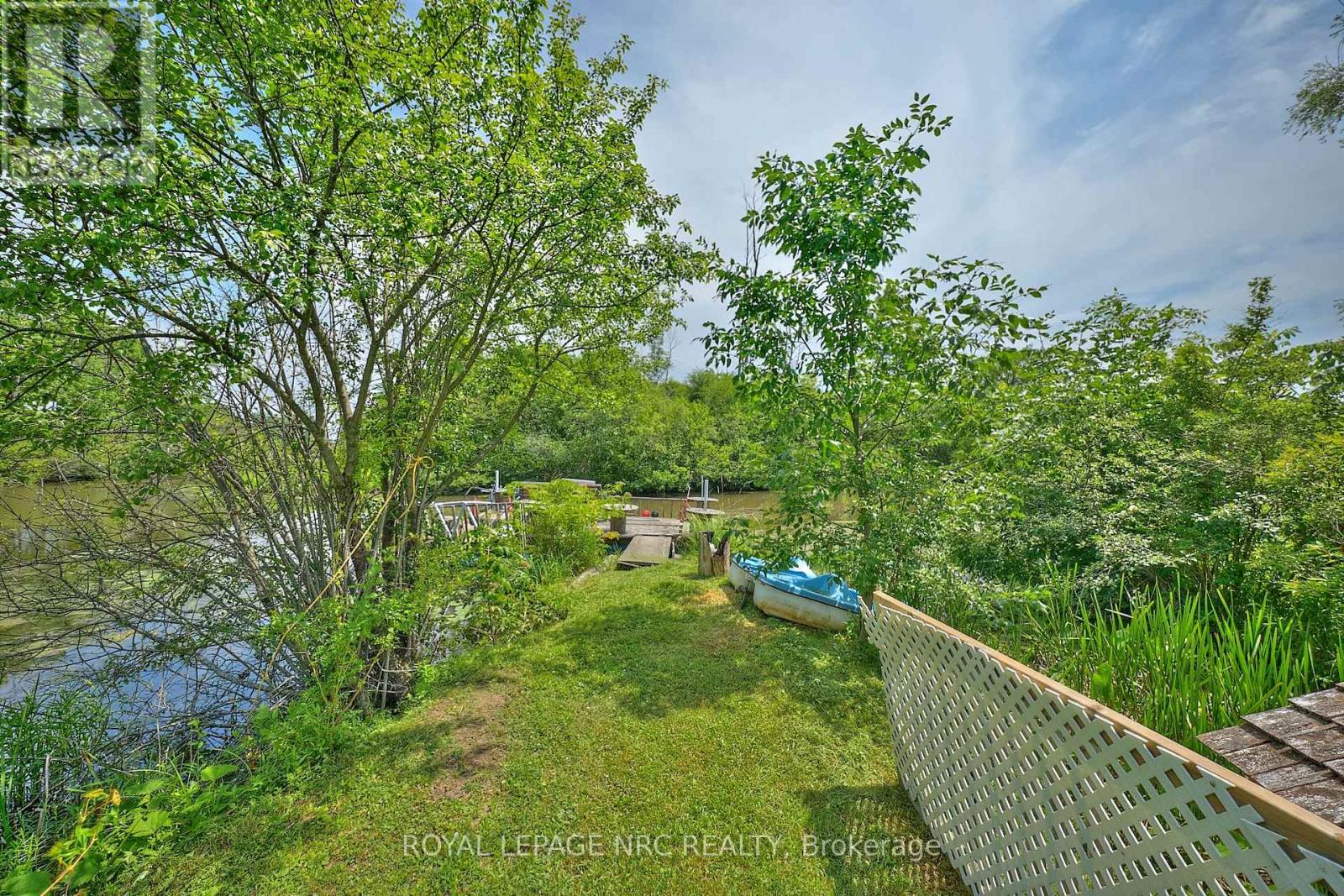 10266 Willodell Road, Niagara Falls, Ontario  L0S 1K0 - Photo 28 - X12302147