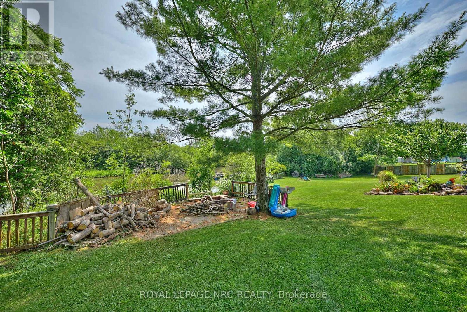 10266 Willodell Road, Niagara Falls, Ontario  L0S 1K0 - Photo 31 - X12302147