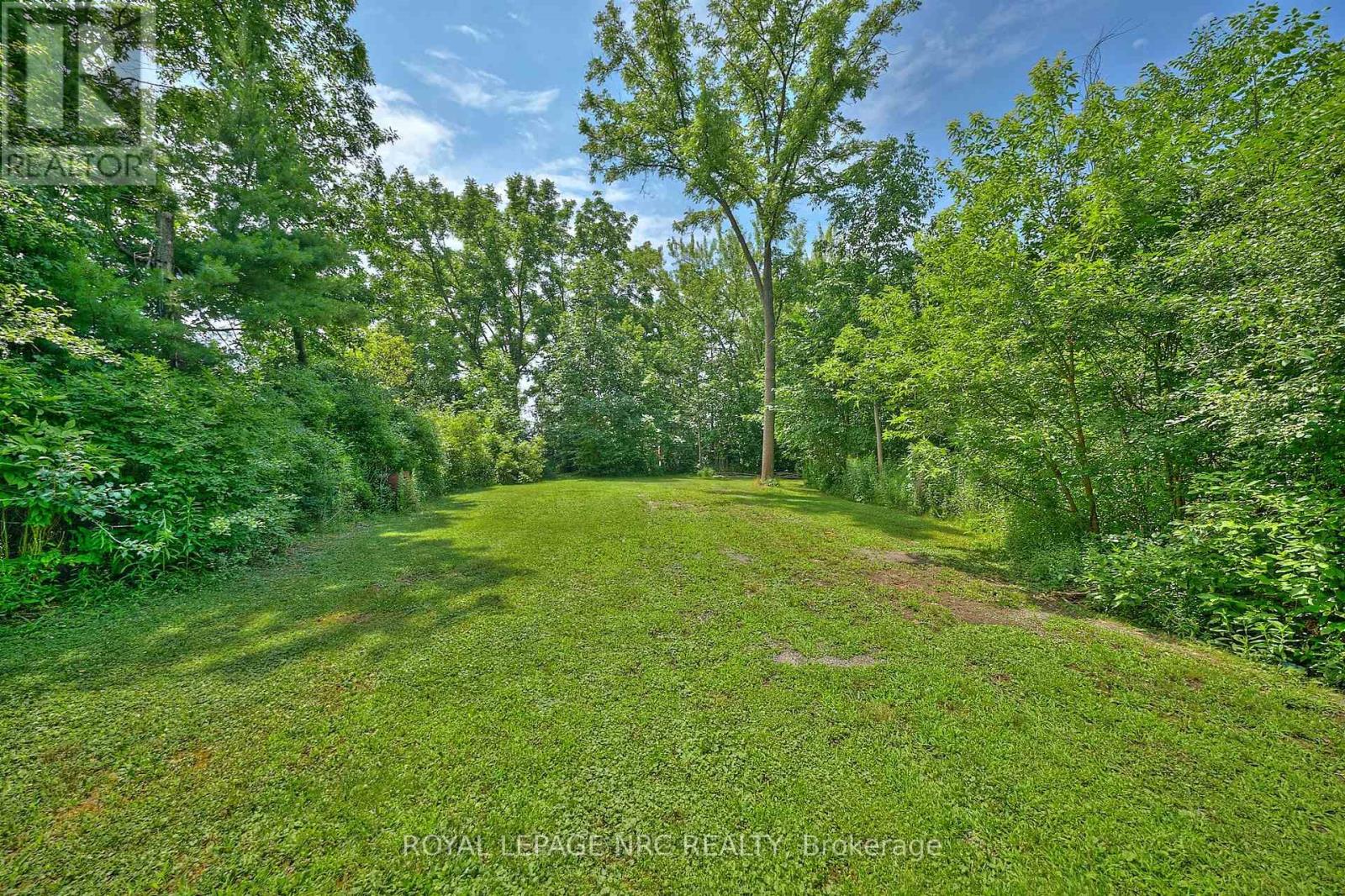 10266 Willodell Road, Niagara Falls, Ontario  L0S 1K0 - Photo 34 - X12302147