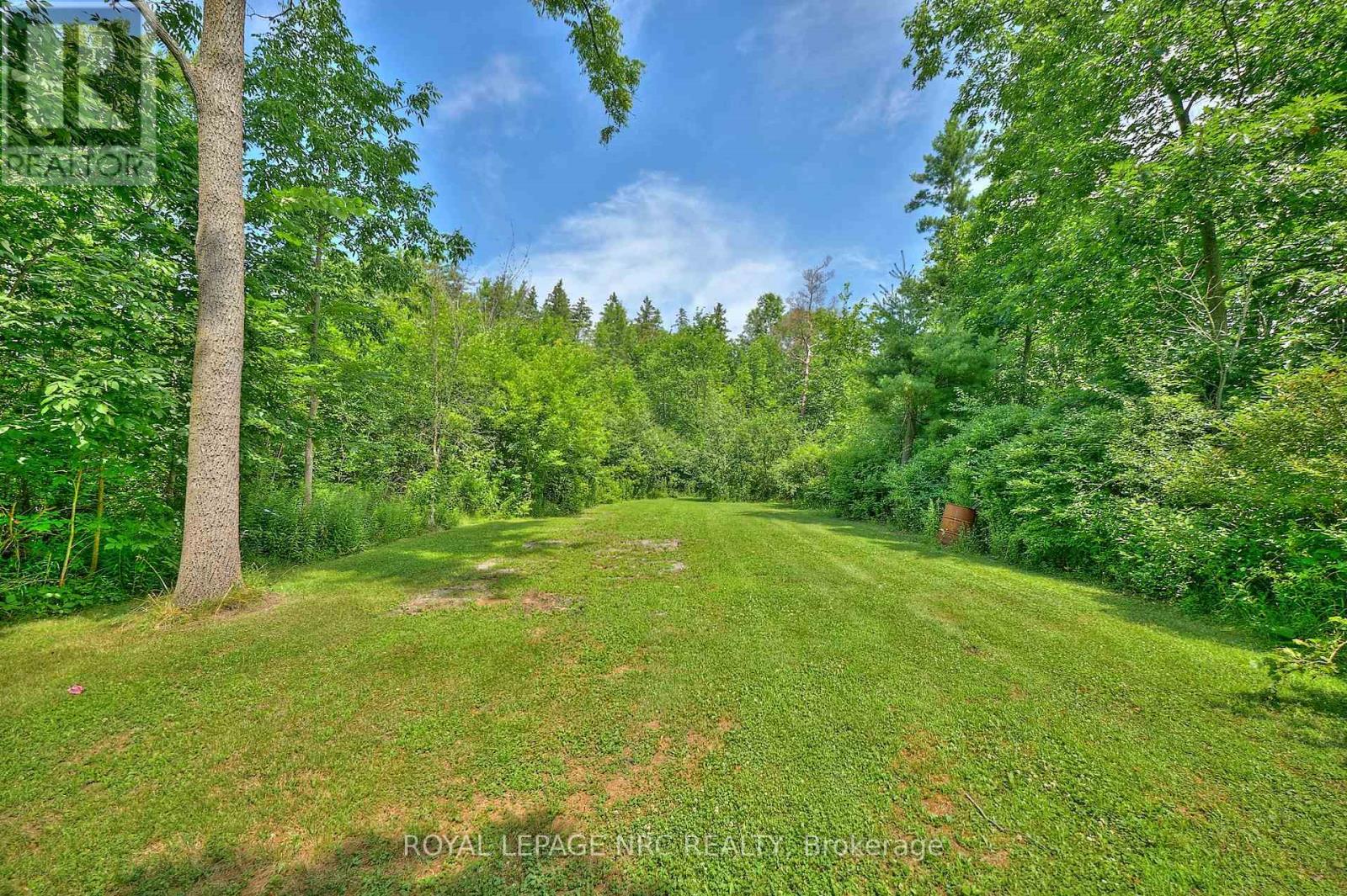 10266 Willodell Road, Niagara Falls, Ontario  L0S 1K0 - Photo 35 - X12302147