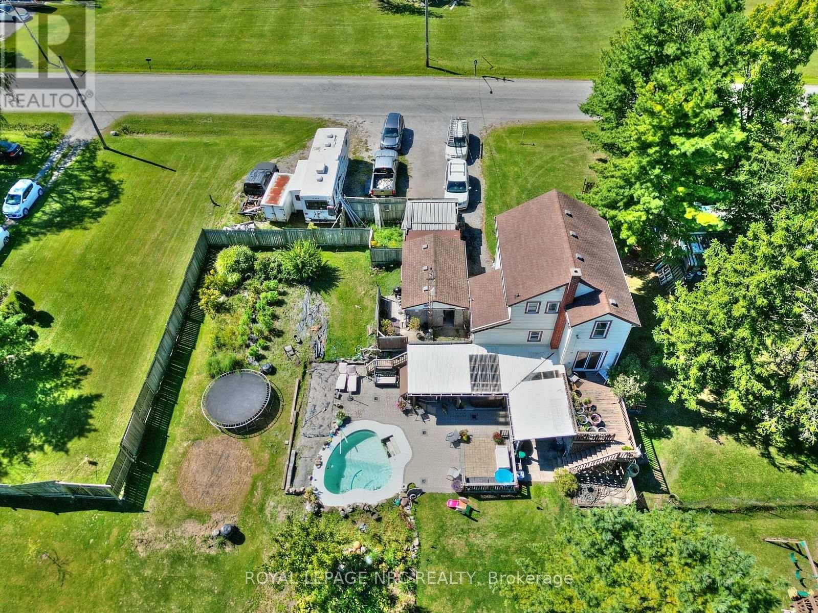 10266 Willodell Road, Niagara Falls, Ontario  L0S 1K0 - Photo 41 - X12302147