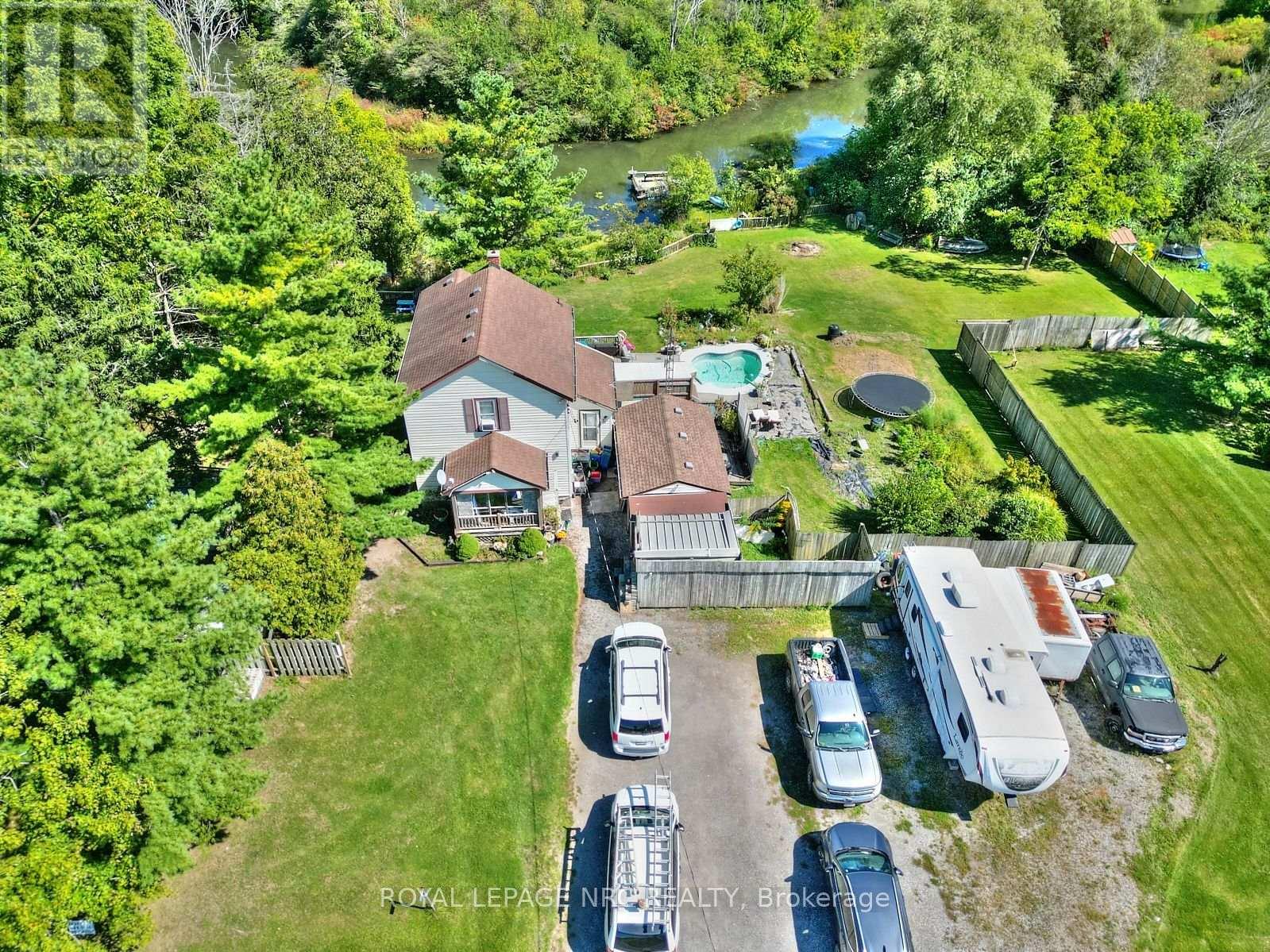 10266 Willodell Road, Niagara Falls, Ontario  L0S 1K0 - Photo 42 - X12302147