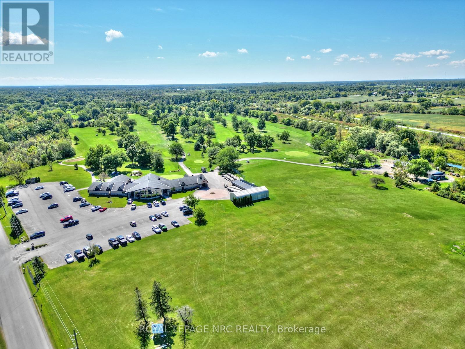 10266 Willodell Road, Niagara Falls, Ontario  L0S 1K0 - Photo 44 - X12302147