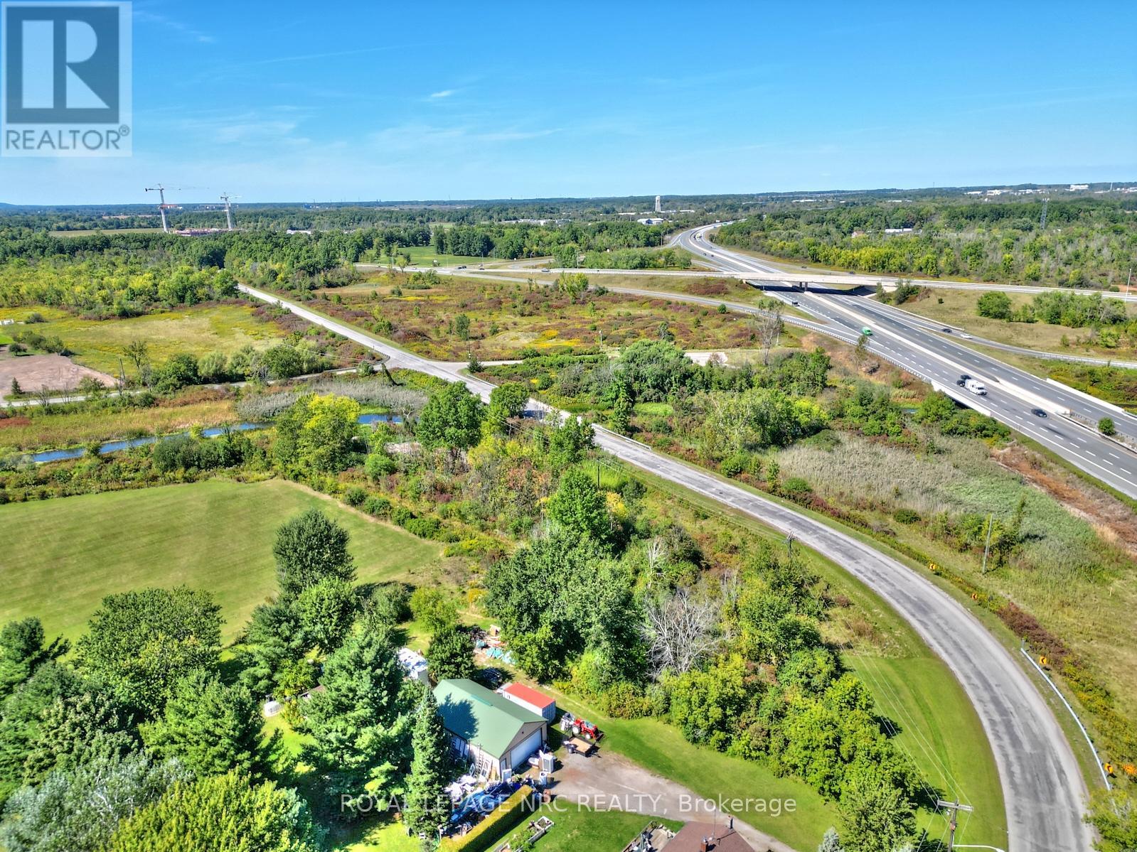 10266 Willodell Road, Niagara Falls, Ontario  L0S 1K0 - Photo 45 - X12302147