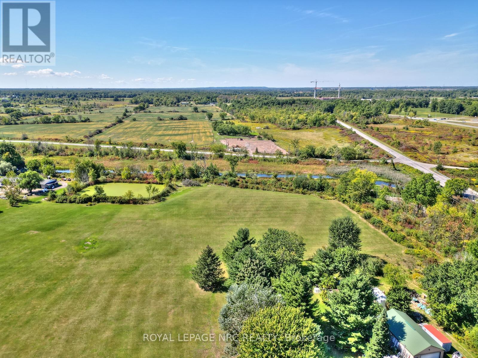 10266 Willodell Road, Niagara Falls, Ontario  L0S 1K0 - Photo 46 - X12302147