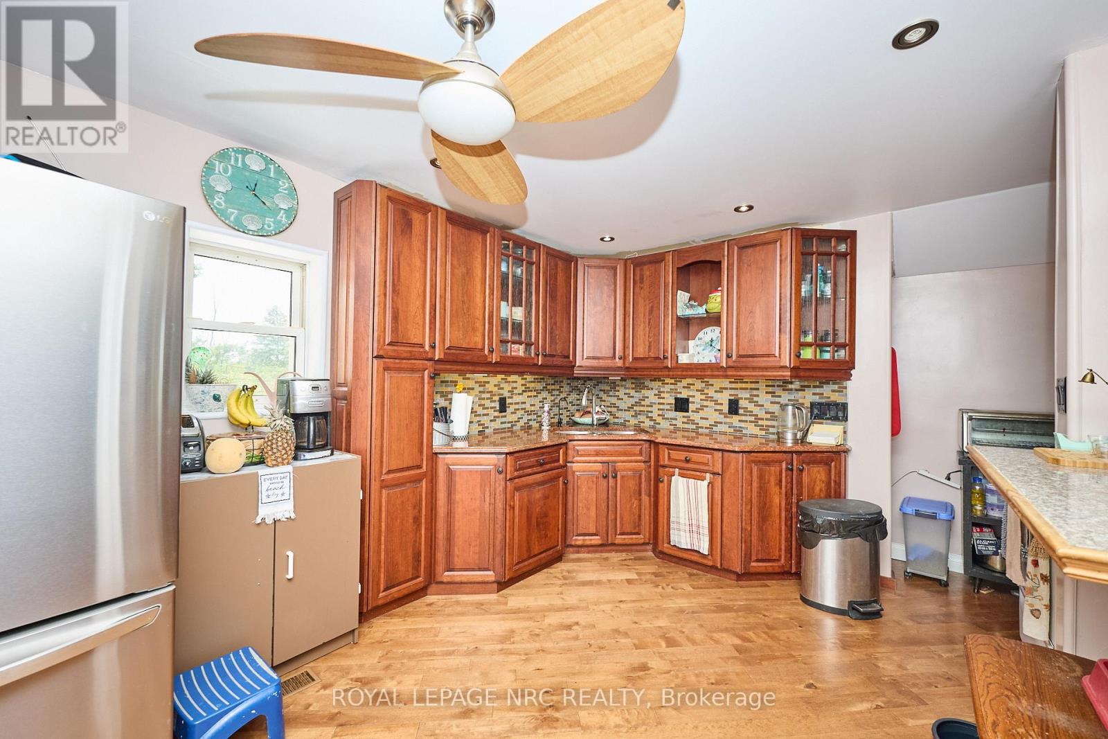10266 Willodell Road, Niagara Falls, Ontario  L0S 1K0 - Photo 9 - X12302147