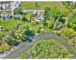 10266 WILLODELL ROAD, Niagara Falls, Ontario