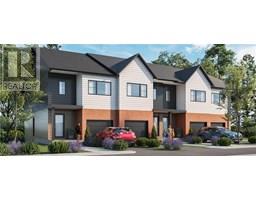 355 GUELPH Avenue, cambridge, Ontario