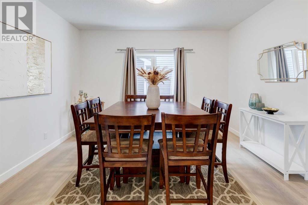 100 Emberside Glen, Cochrane, Alberta  T4C 2L7 - Photo 15 - A2240168