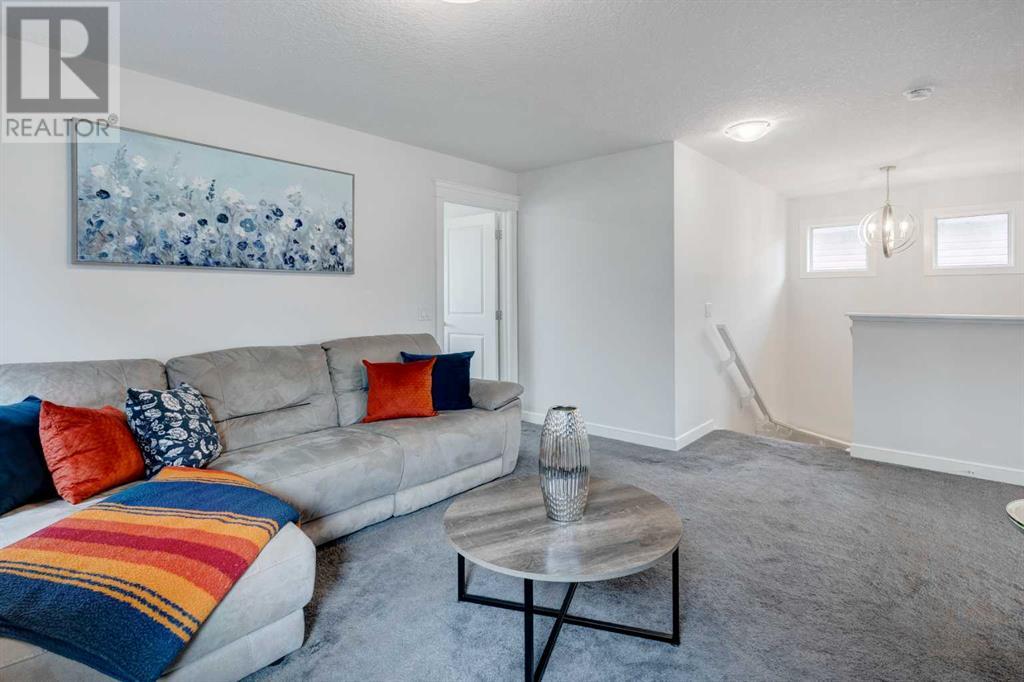100 Emberside Glen, Cochrane, Alberta  T4C 2L7 - Photo 18 - A2240168