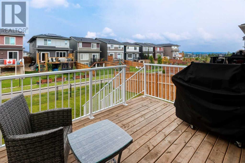 100 Emberside Glen, Cochrane, Alberta  T4C 2L7 - Photo 31 - A2240168