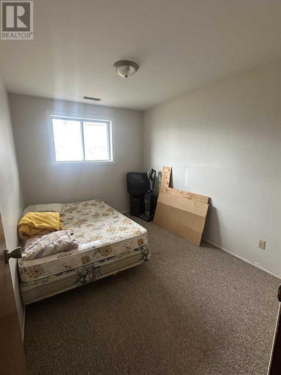 1-4, 605 12 Avenue, Hanna, Alberta  T0J 1P0 - Photo 11 - A2220252