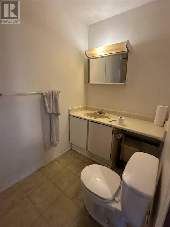 1-4, 605 12 Avenue, Hanna, Alberta  T0J 1P0 - Photo 13 - A2220252