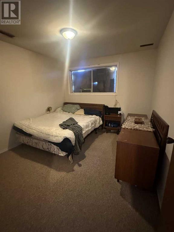 1-4, 605 12 Avenue, Hanna, Alberta  T0J 1P0 - Photo 12 - A2220252