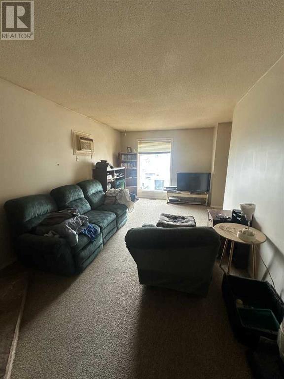 1-4, 605 12 Avenue, Hanna, Alberta  T0J 1P0 - Photo 6 - A2220252