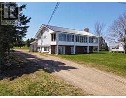 10 Nigarry Road, Memramcook, New Brunswick