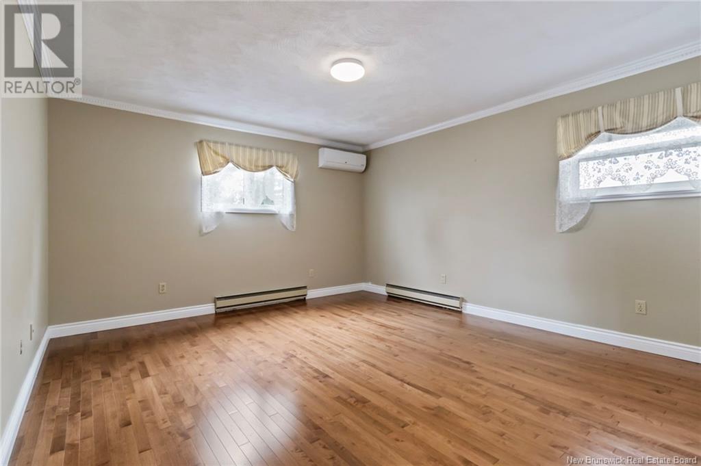 10 Nigarry Road, Memramcook, New Brunswick  E4K 1H8 - Photo 14 - NB107652