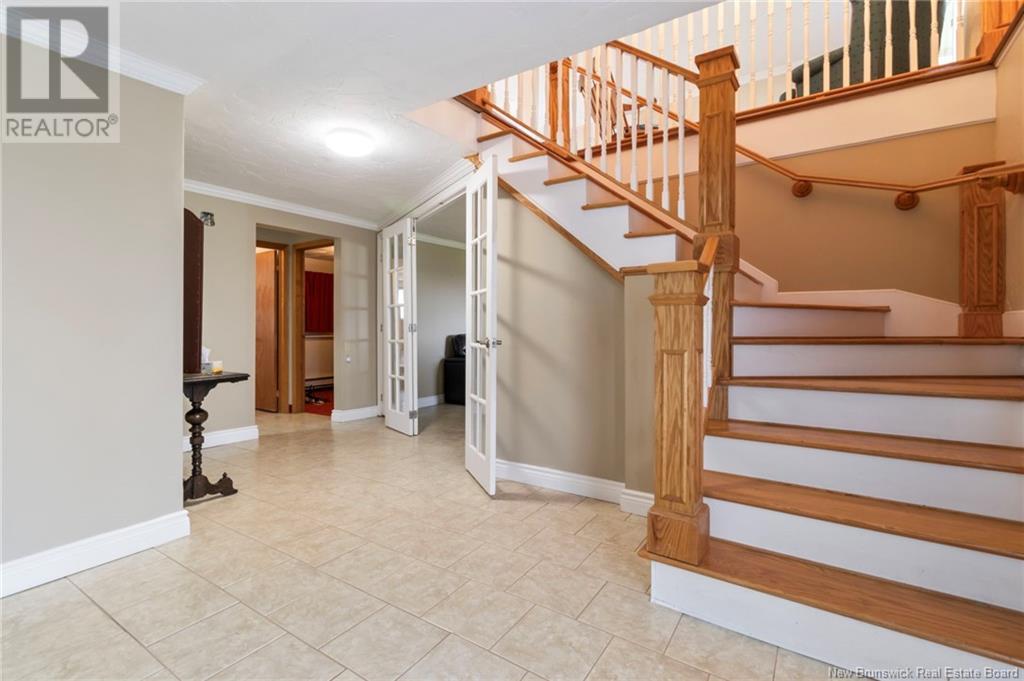 10 Nigarry Road, Memramcook, New Brunswick  E4K 1H8 - Photo 24 - NB107652