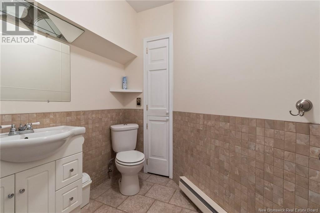 10 Nigarry Road, Memramcook, New Brunswick  E4K 1H8 - Photo 27 - NB107652