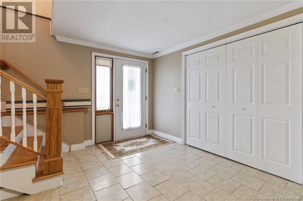 10 Nigarry Road, Memramcook, New Brunswick  E4K 1H8 - Photo 23 - NB107652