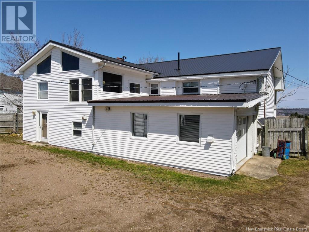 10 Nigarry Road, Memramcook, New Brunswick  E4K 1H8 - Photo 33 - NB107652
