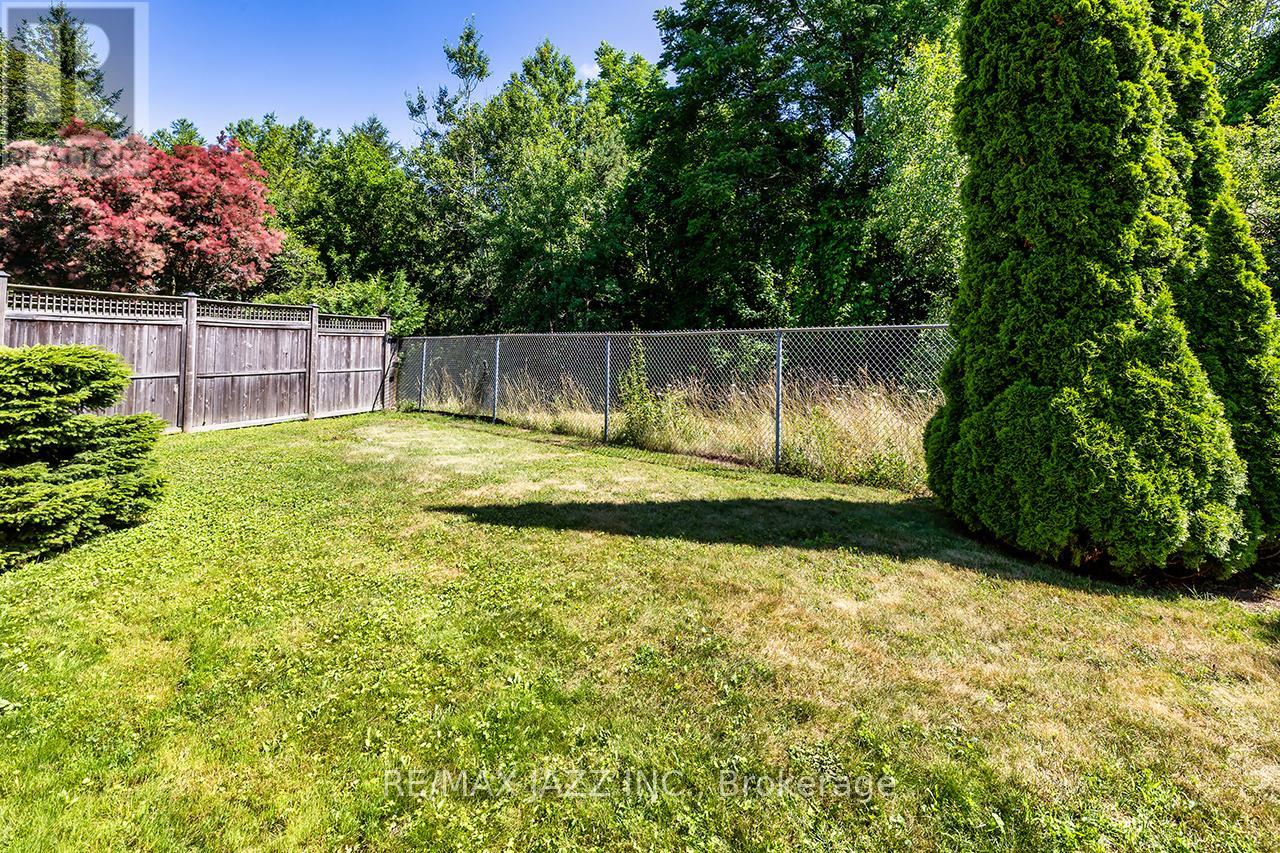 55 Regency Crescent, Whitby, Ontario  L1N 7K8 - Photo 36 - E12302265
