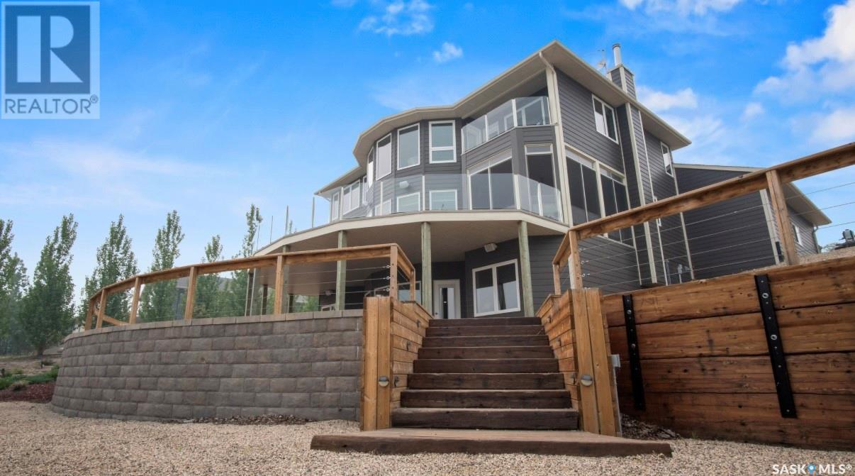 40-41-42 Kepula Lane, Calder Rm No. 241, Saskatchewan  S0G 3N0 - Photo 1 - SK005399