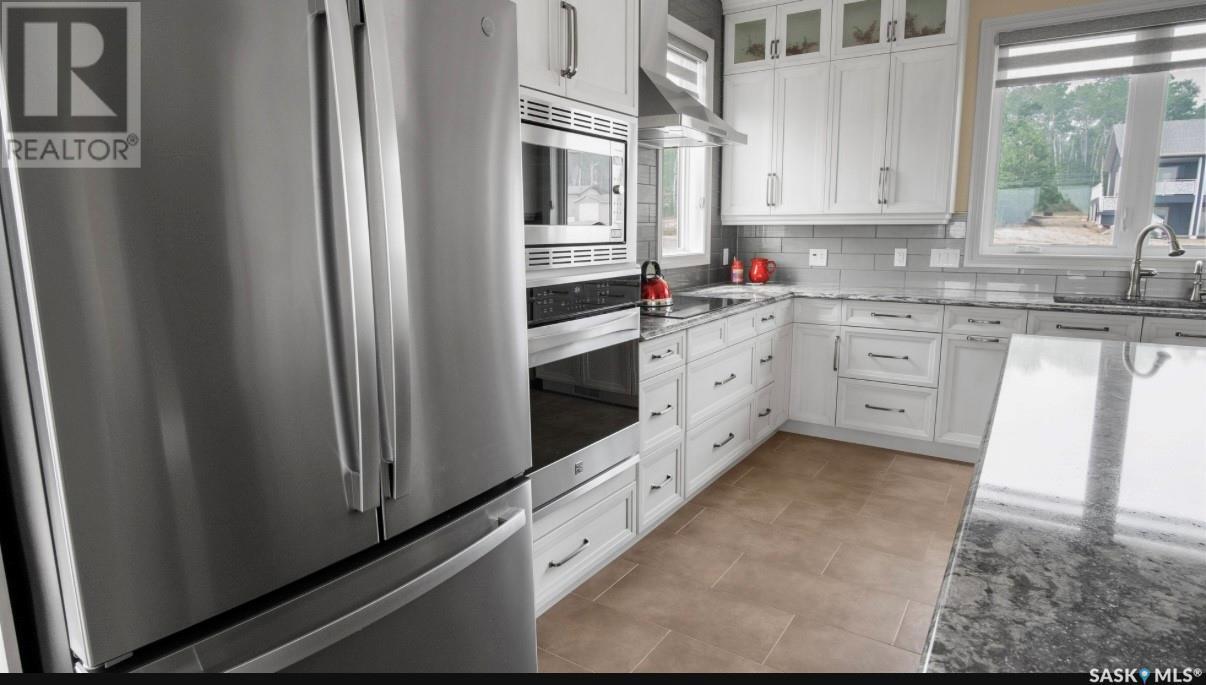 40-41-42 Kepula Lane, Calder Rm No. 241, Saskatchewan  S0G 3N0 - Photo 17 - SK005399