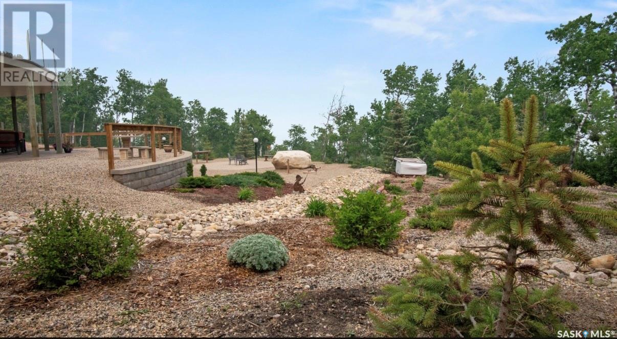 40-41-42 Kepula Lane, Calder Rm No. 241, Saskatchewan  S0G 3N0 - Photo 13 - SK005399