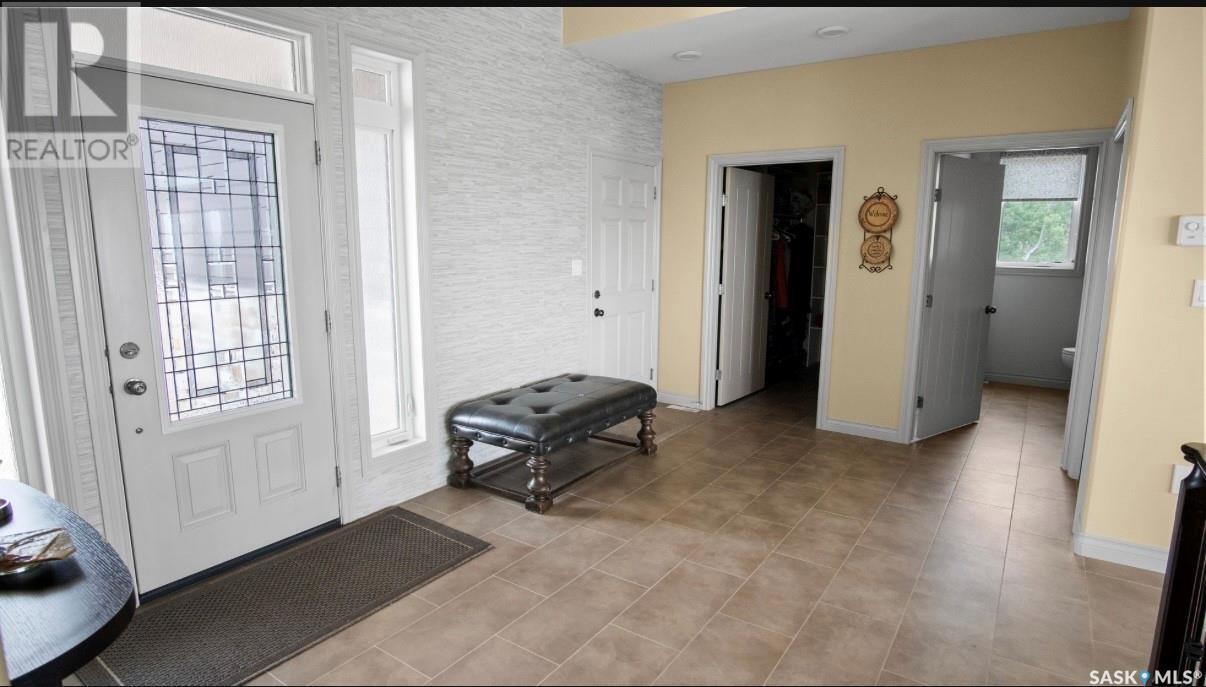 40-41-42 Kepula Lane, Calder Rm No. 241, Saskatchewan  S0G 3N0 - Photo 15 - SK005399