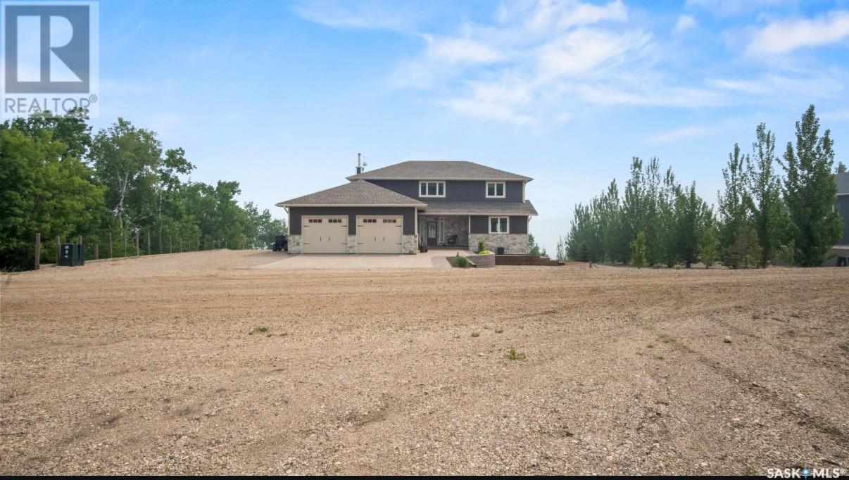 40-41-42 Kepula Lane, Calder Rm No. 241, Saskatchewan  S0G 3N0 - Photo 3 - SK005399
