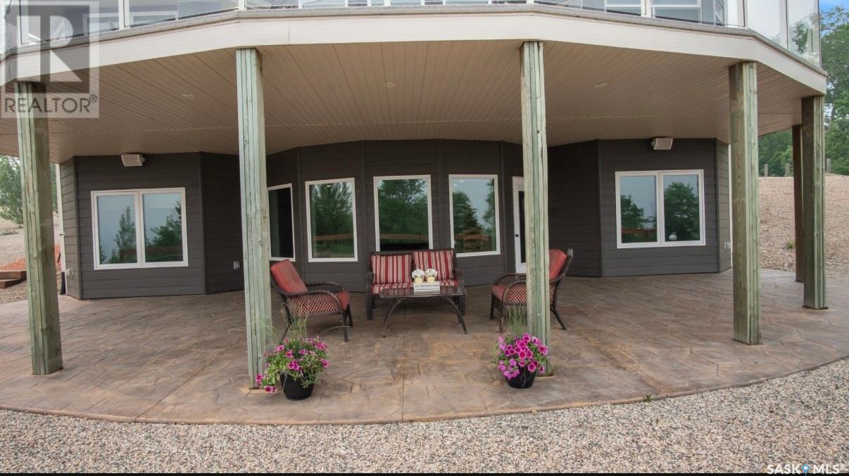 40-41-42 Kepula Lane, Calder Rm No. 241, Saskatchewan  S0G 3N0 - Photo 6 - SK005399