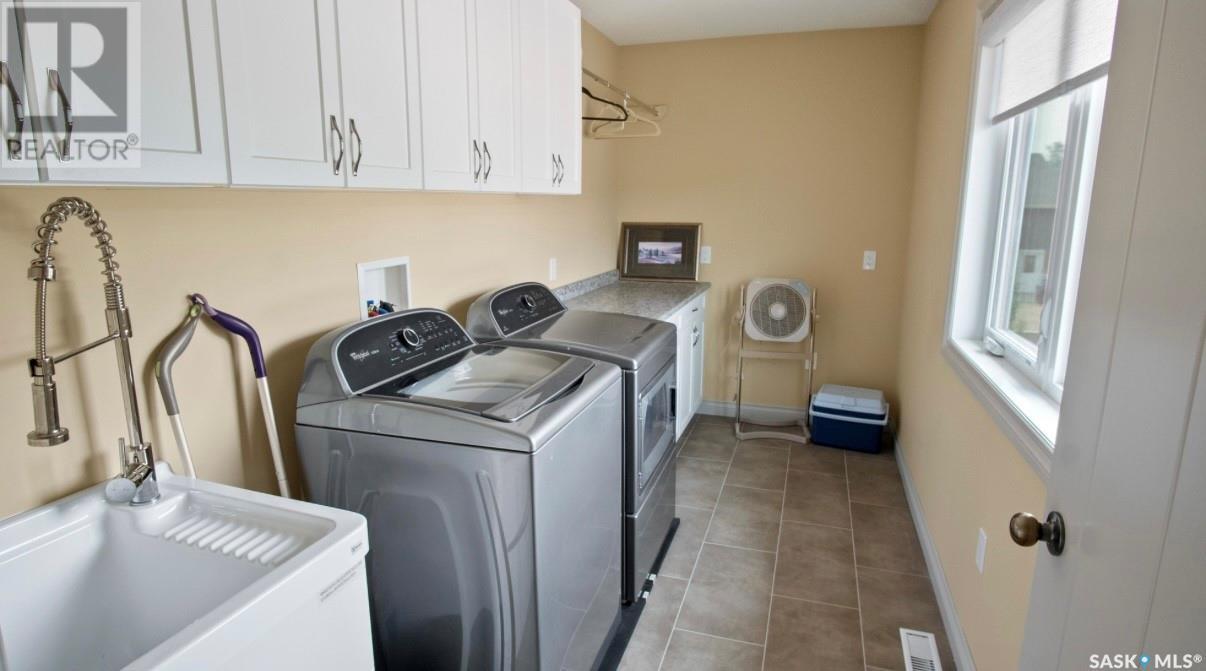 40-41-42 Kepula Lane, Calder Rm No. 241, Saskatchewan  S0G 3N0 - Photo 37 - SK005399