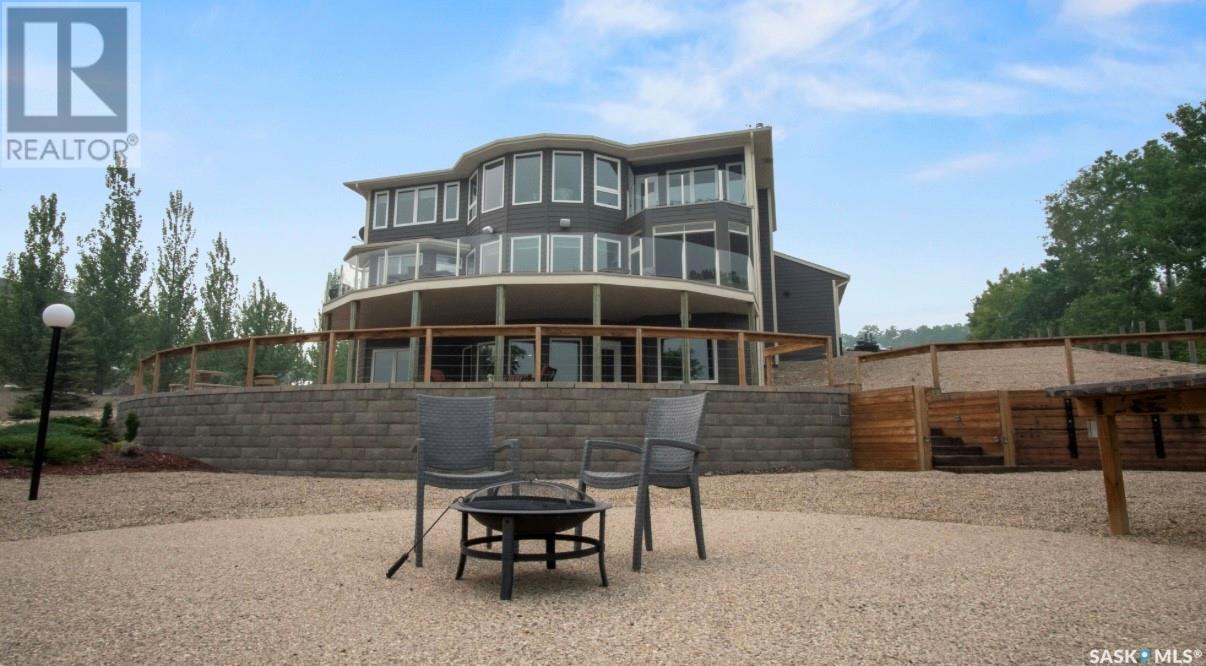 40-41-42 Kepula Lane, Calder Rm No. 241, Saskatchewan  S0G 3N0 - Photo 4 - SK005399