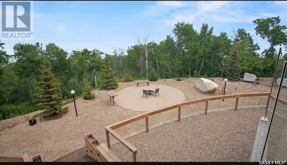 40-41-42 Kepula Lane, Calder Rm No. 241, Saskatchewan  S0G 3N0 - Photo 12 - SK005399