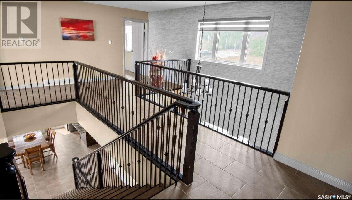 40-41-42 Kepula Lane, Calder Rm No. 241, Saskatchewan  S0G 3N0 - Photo 26 - SK005399
