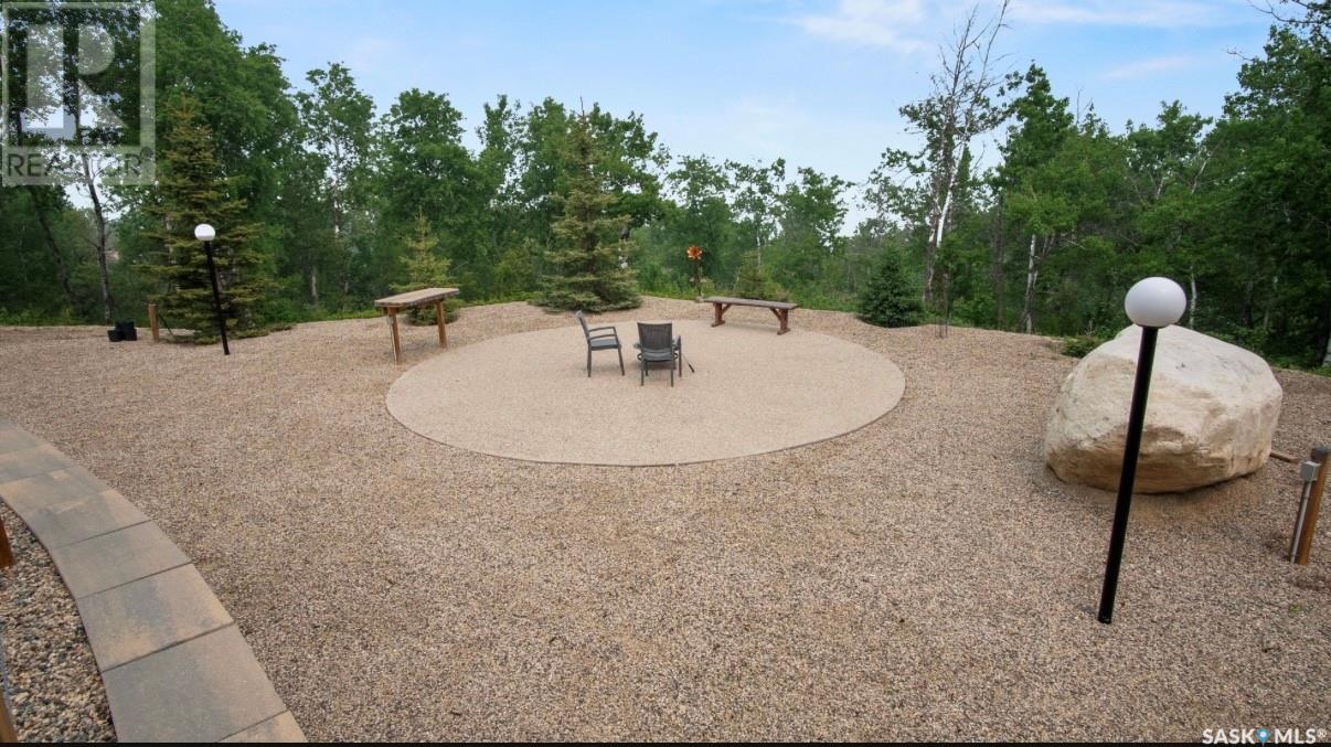 40-41-42 Kepula Lane, Calder Rm No. 241, Saskatchewan  S0G 3N0 - Photo 7 - SK005399