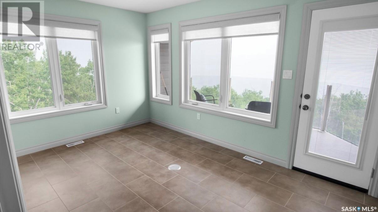 40-41-42 Kepula Lane, Calder Rm No. 241, Saskatchewan  S0G 3N0 - Photo 29 - SK005399