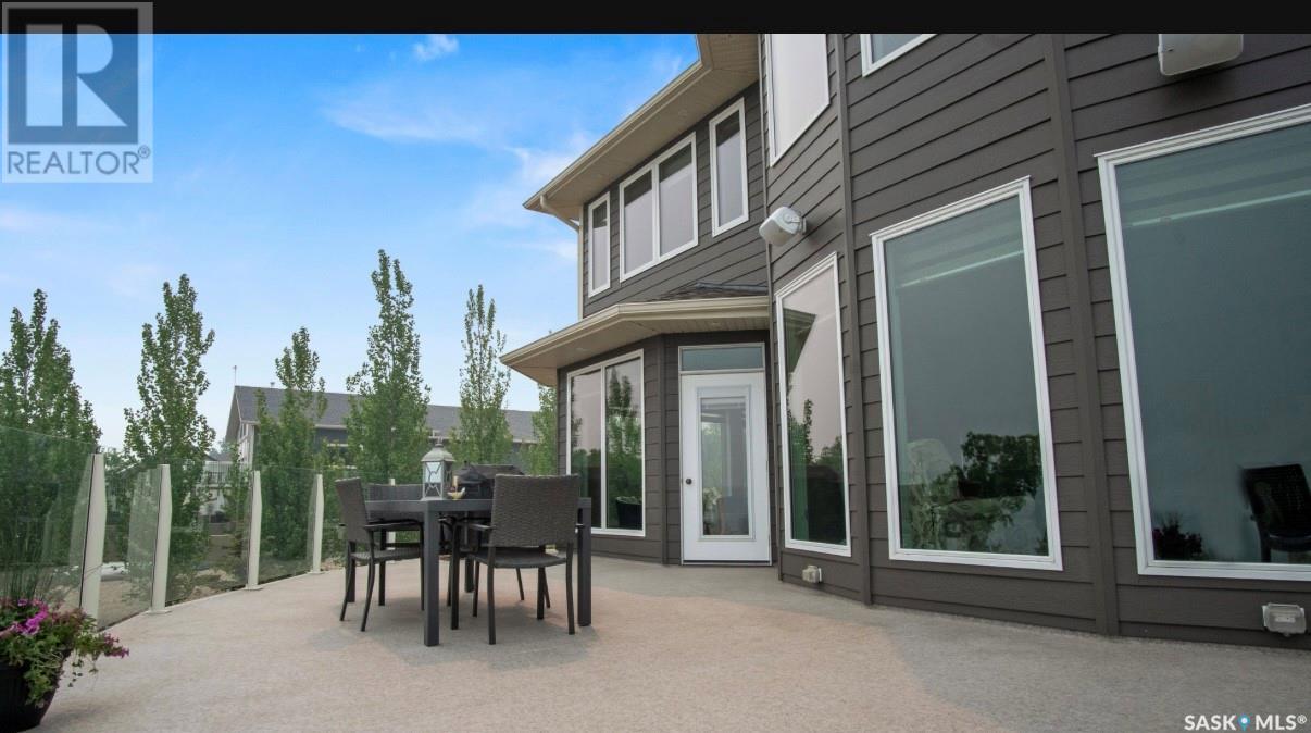 40-41-42 Kepula Lane, Calder Rm No. 241, Saskatchewan  S0G 3N0 - Photo 8 - SK005399