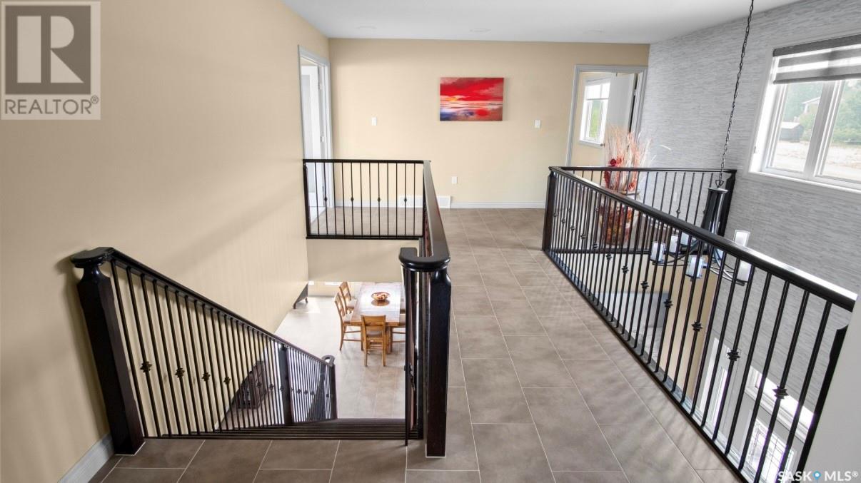 40-41-42 Kepula Lane, Calder Rm No. 241, Saskatchewan  S0G 3N0 - Photo 27 - SK005399