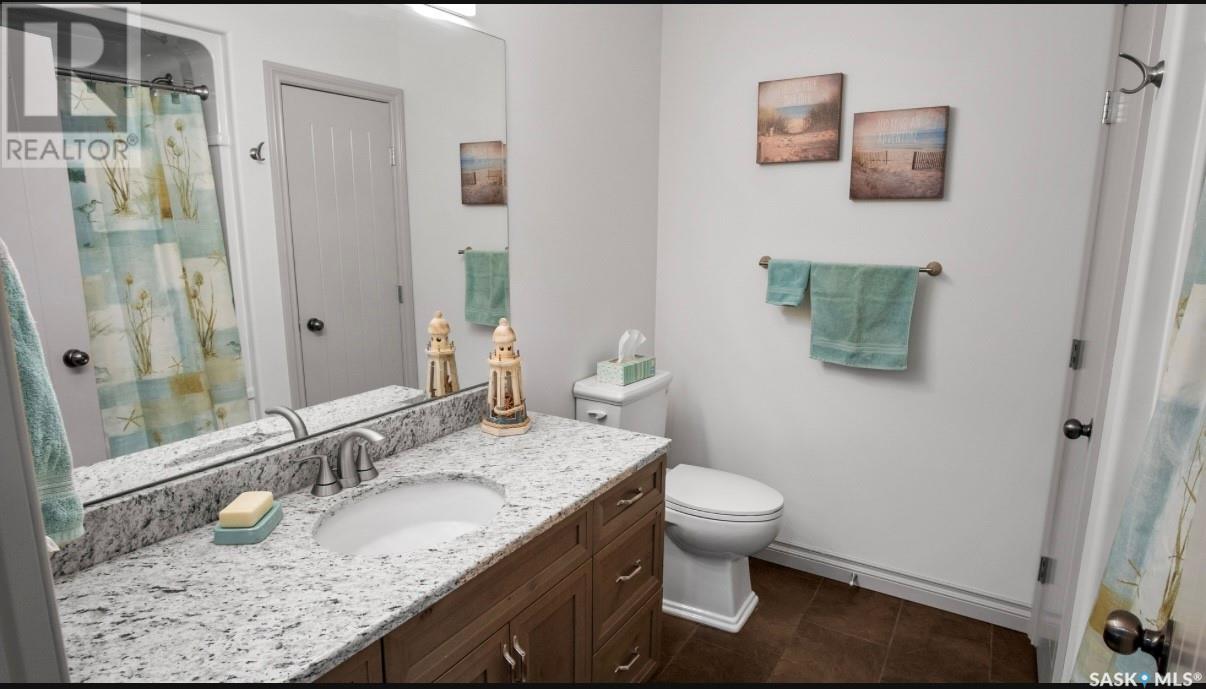 40-41-42 Kepula Lane, Calder Rm No. 241, Saskatchewan  S0G 3N0 - Photo 43 - SK005399