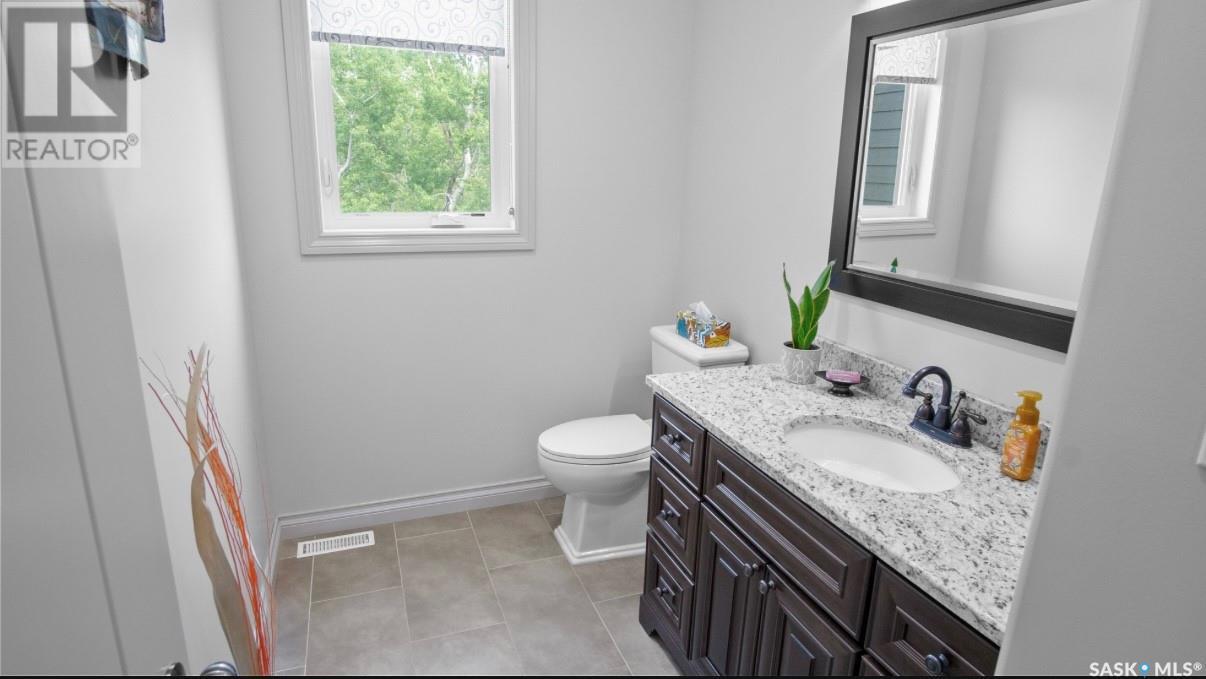 40-41-42 Kepula Lane, Calder Rm No. 241, Saskatchewan  S0G 3N0 - Photo 44 - SK005399