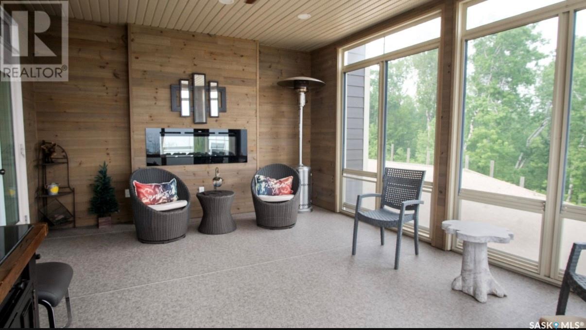 40-41-42 Kepula Lane, Calder Rm No. 241, Saskatchewan  S0G 3N0 - Photo 47 - SK005399