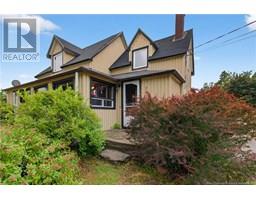 2859 Route 535, Cocagne, New Brunswick
