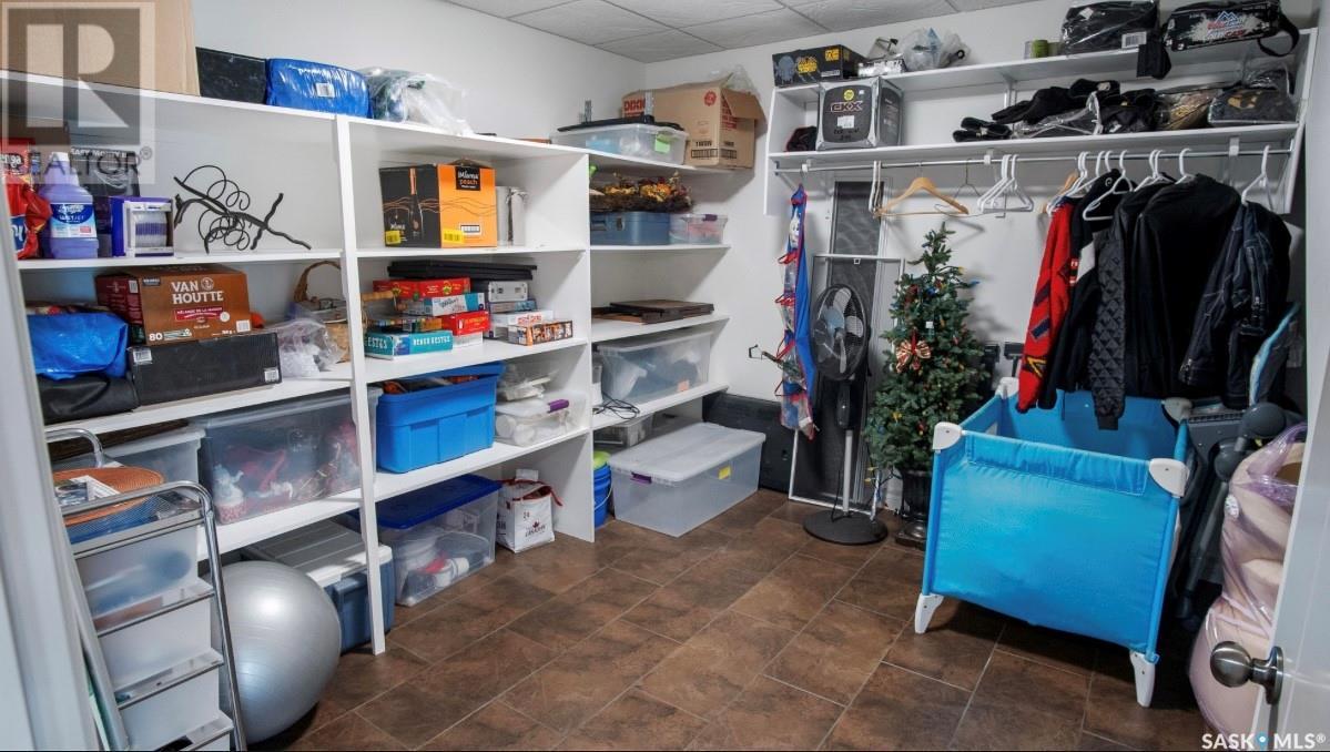 40-41-42 Kepula Lane, Calder Rm No. 241, Saskatchewan  S0G 3N0 - Photo 42 - SK005399