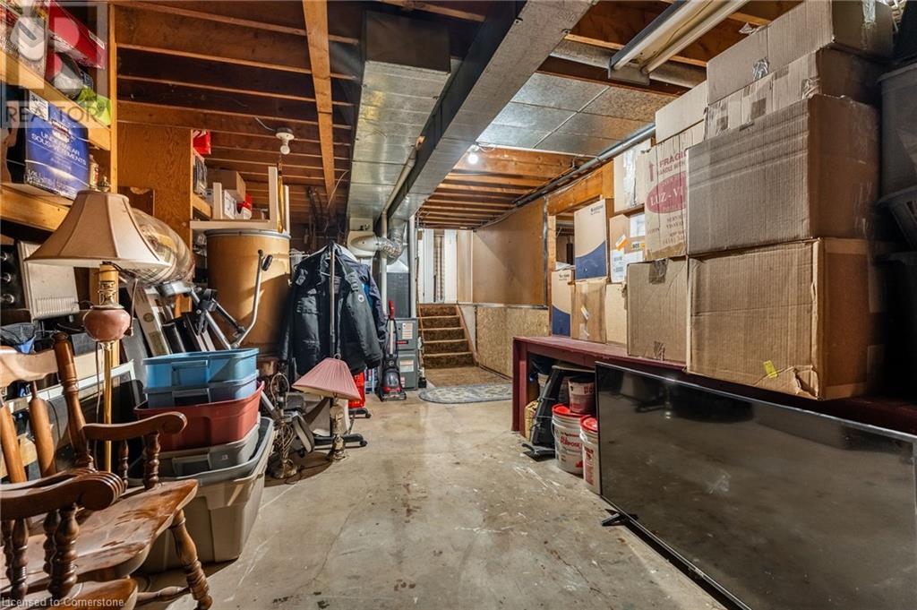 97 Guildwood Drive, Hamilton, Ontario  L9C 6S3 - Photo 41 - 40747515